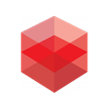 Redshift v2.68