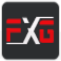 袋鼠闯天关十二项修改器 v1.4