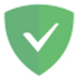 AdGuard广告拦截器 v7.10.3940.6