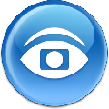视侦通 v4.2.7