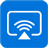 263无线投屏 v1.0.5.59