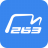 263云播 v2.1.5.7