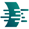 iremoval Pro v5.1.14