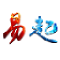 wxpython界面设计工具 v1.7