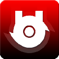 UsbEAm Hosts Editor v1.6