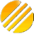 恒信出租房管理 v1.4