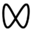 微信视频号嗅探下载器 v1.9