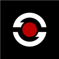Screenbits v8.0.1.4