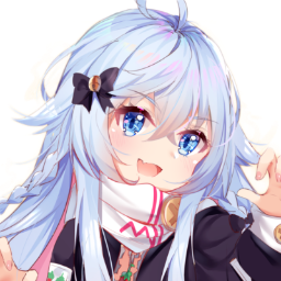 KaguraNana神乐七奈桌面宠物 v2.25