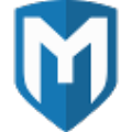 Metasploit Pro v2027