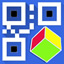 恒泰二维码批量生成识别器 v3.9