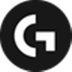 Logitech G HUB v2022.5.2539