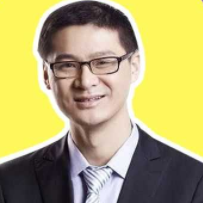 罗翔刑法悖论十讲免费 v1.71