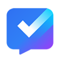 联塑CC v5.1.2.14