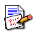 Ant Renamer安装版 v2.16