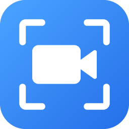 爱思助手-电脑录屏 v1.0.0.4