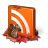 火山文件处理系统 v1.5