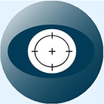 Helicon Focus注册无限制版 v8.1.5