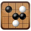 五子棋游戏 v1.6
