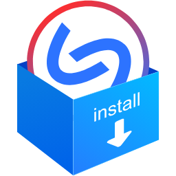 爱思远程助手PC电脑版 v1.0.6