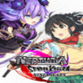闪乱忍忍忍者大战海王星九项修改器 v1.07