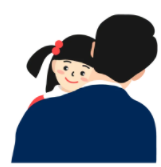 父亲节暖心祝福语素材 v1.7