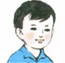 2022年高考英语作文题目汇总 v1.6