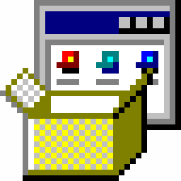 微软卸载工具Windows Installer Clean UP v4.76
