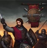 战场兄弟中文汉化补丁最新版 v1.5.0.15