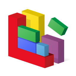 联想智能键盘背光单文件提取版 v2.8.200.4205