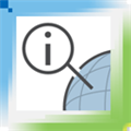 Creo Illustrate v14