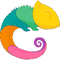 wallhaven v3.0.5