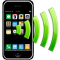 iPhone Ringtone Creator v1.38