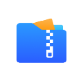 飞转压缩 v1.1.0.4