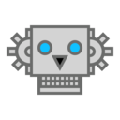 MC吧大战僵尸2 v0.2.11