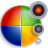阿蛮歌霸!KTV点歌系统 v5.3.5.5