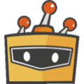 Mind+少儿编程学习 v1.7.9