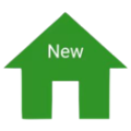 NewDesk v1.0.10