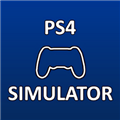 PS4全能模拟器 v1.8.19