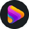 DVDFab Player v1.10