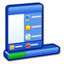 极客开始菜单StartMenuX v1.8.92