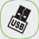 大势至电脑禁用USB接口软件 V15.54