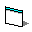 电脑上网时间控制设置软件 v1.04