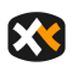 XYplorer v23.20.0004