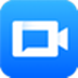华为云会议 v8.5.11
