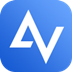 傲梅远程桌面 v3.0.7