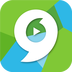 96编辑宝 v2.0.4