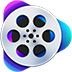 VideoProc v4.13