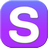 小京东助理 v16.02.05