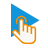 PPT放映远程助手 v1.1.5